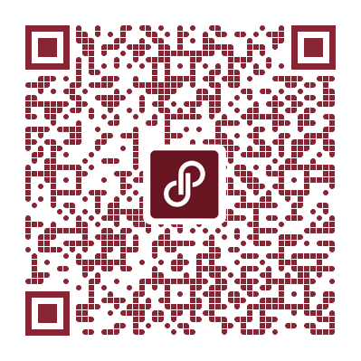 5df688a1a5b4.png