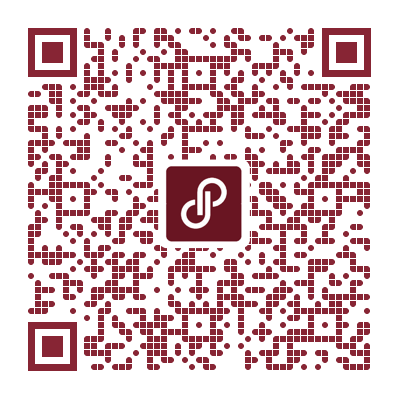 b33dd88687d7.png