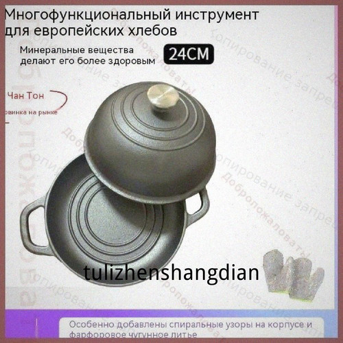 1780765140914.jpg