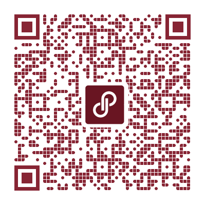070438f8a85d.png
