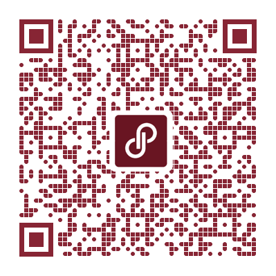 6f2361100e9f.png