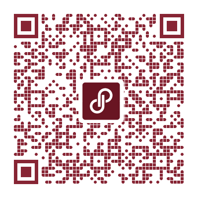 5289edd91df7.png