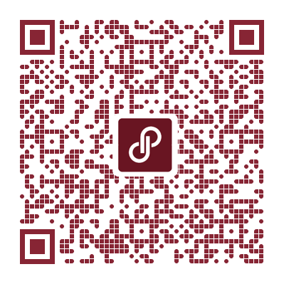 6e06ffcdd935.png