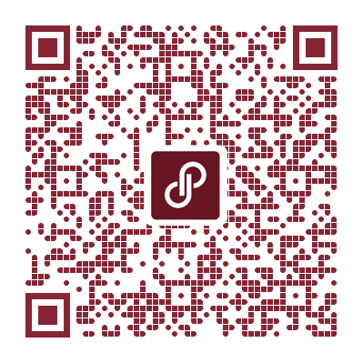 0ae642d09312.png