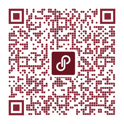 b3f2497d5257.png