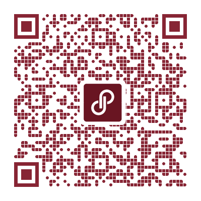 7b88971cd260.png