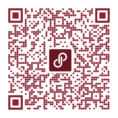 33ff43797080.png