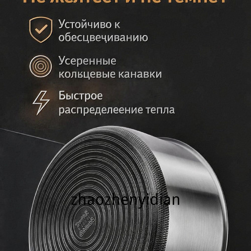 1780765618793.jpg