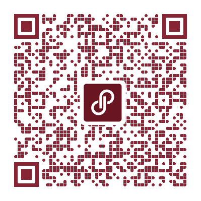 cab182054602.png