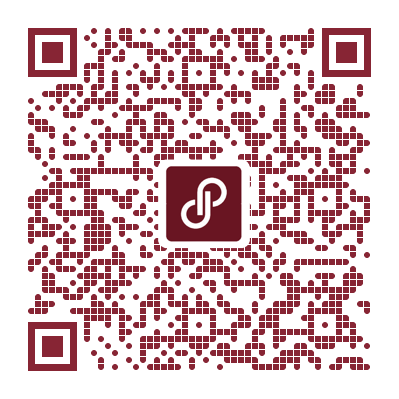 d6165742429b.png