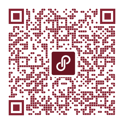 00c703f3bc47.png