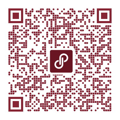 5c86f6f0bc5a.png