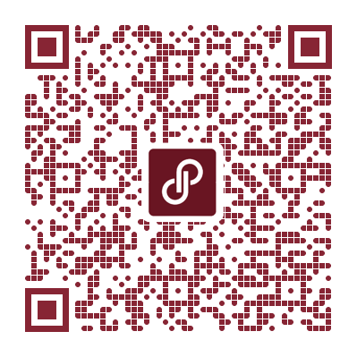 295c7e5ade6a.png