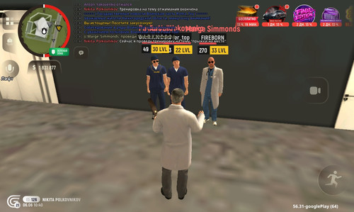 Screenshot 20260606 104045.jpg