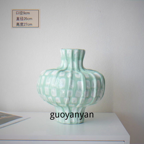 1780765185525.jpg
