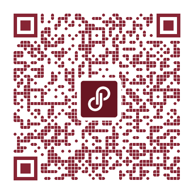 647e36e323a8.png