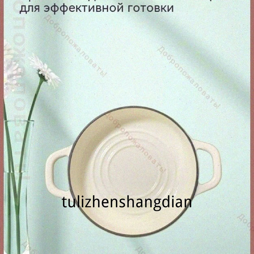 1780765186852.jpg