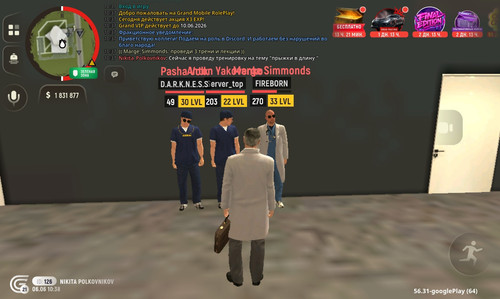 Screenshot 20260606 103805.jpg
