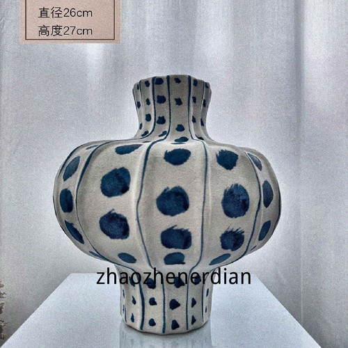1780765172788.jpg