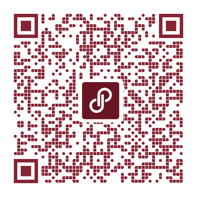 9450c32c9741.png
