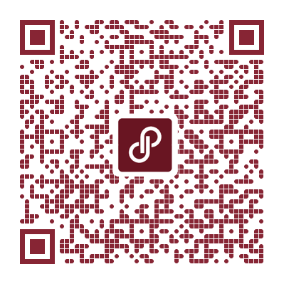 14106bc189a7.png