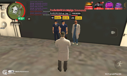 Screenshot 20260606 104021.jpg