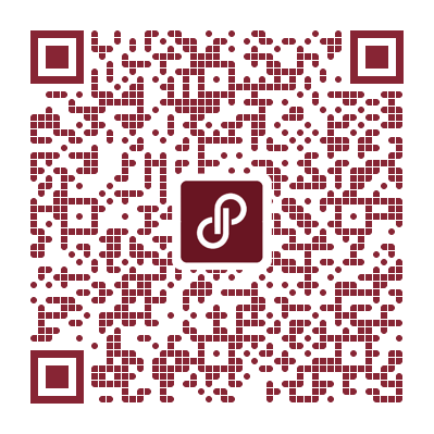 315c1d8c5c14.png