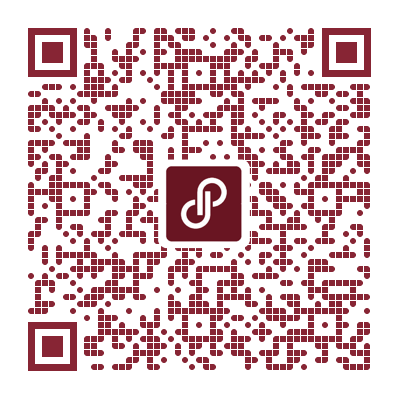ab80d917639d.png