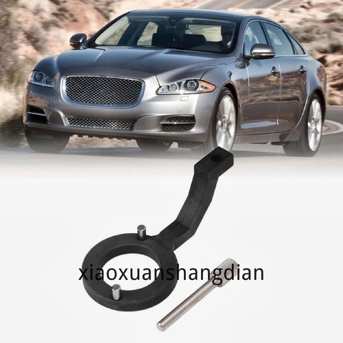 1780765164002.jpg