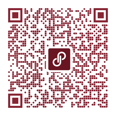 52cd176e4885.png