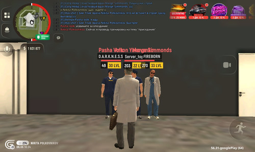 Screenshot 20260606 103414.jpg