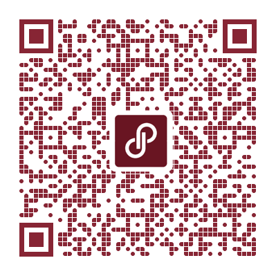 d852e31a9eb7.png