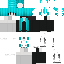 haha.png