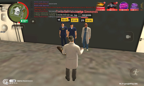 Screenshot 20260606 103941.jpg