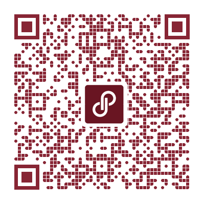 5b9195fc561c.png