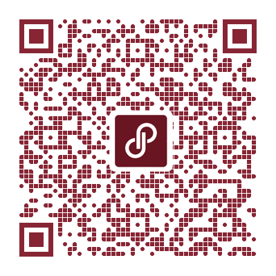 3053a112e72a.png