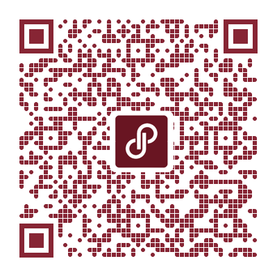 d11223873d6b.png