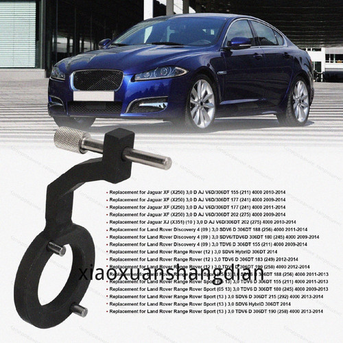 1780765298687.jpg
