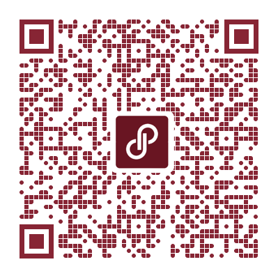 8b3988766b20.png