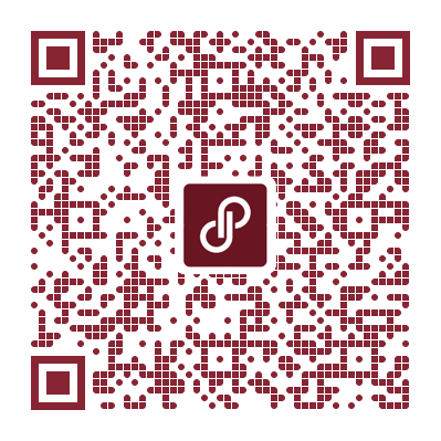 d305d761e1d6.png