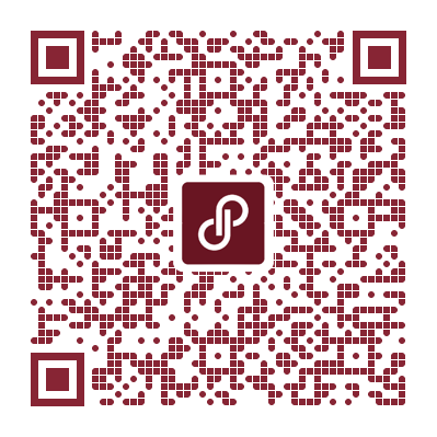 03f667bd0e66.png