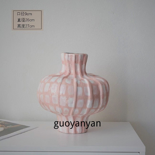 1780765313691.jpg