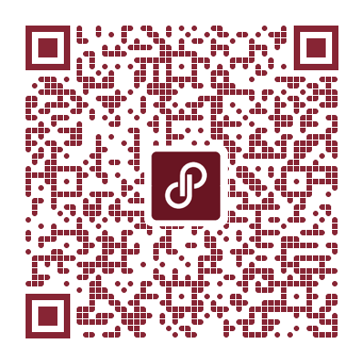 d0c937b63fb9.png