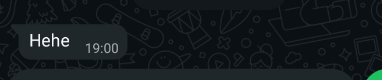 temp.png