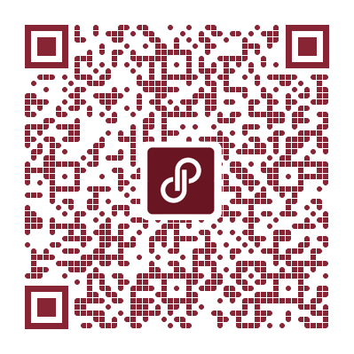 23324d318762.png