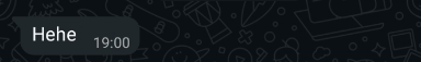 temp.png
