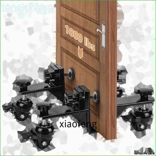 1780765323535.jpg