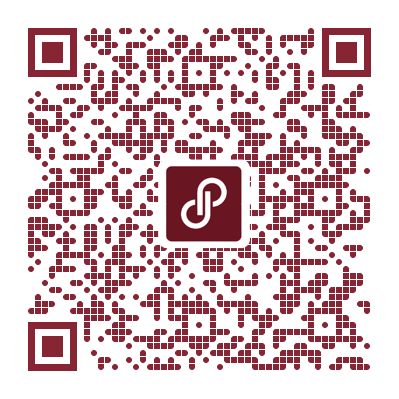 d6ec7f4eb64c.png