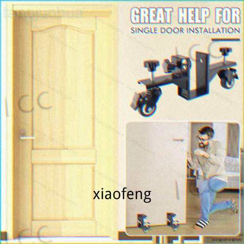 1780765330842.jpg
