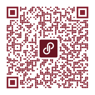 8725169b200e.png